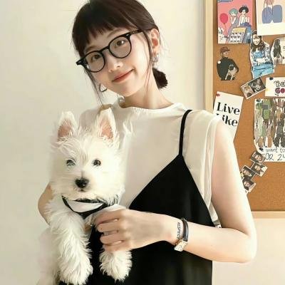她明天死亡