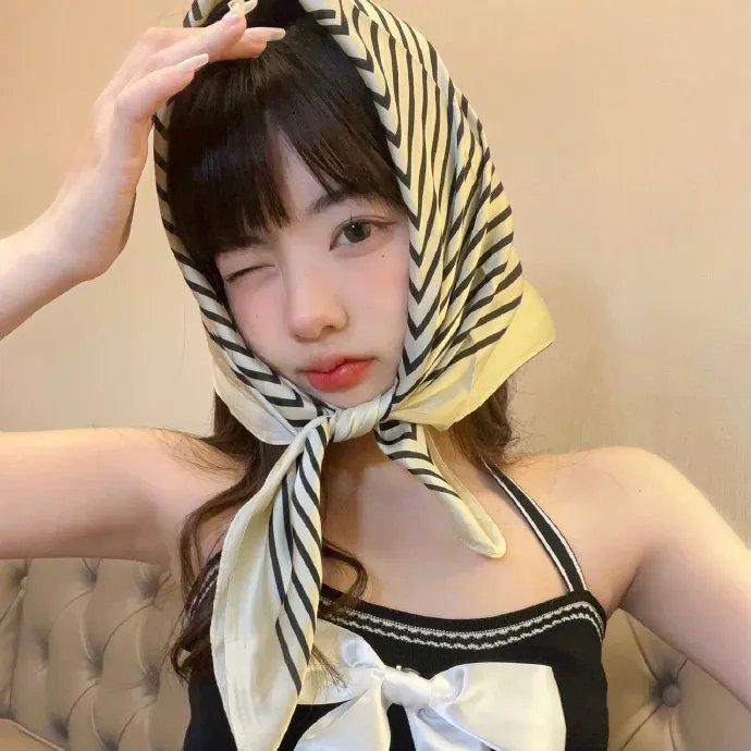 心之潜蚀