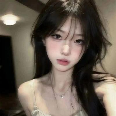 永远的守望