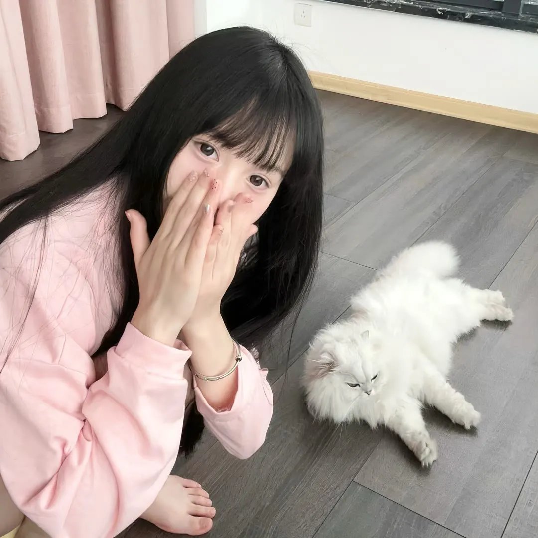 穿越无人区第一季