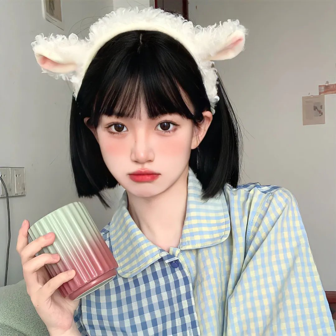 鱼娃子