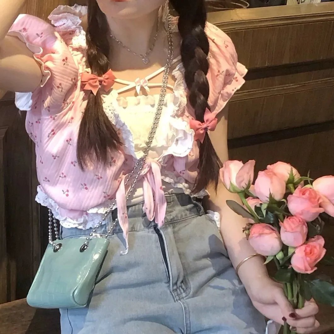 野种