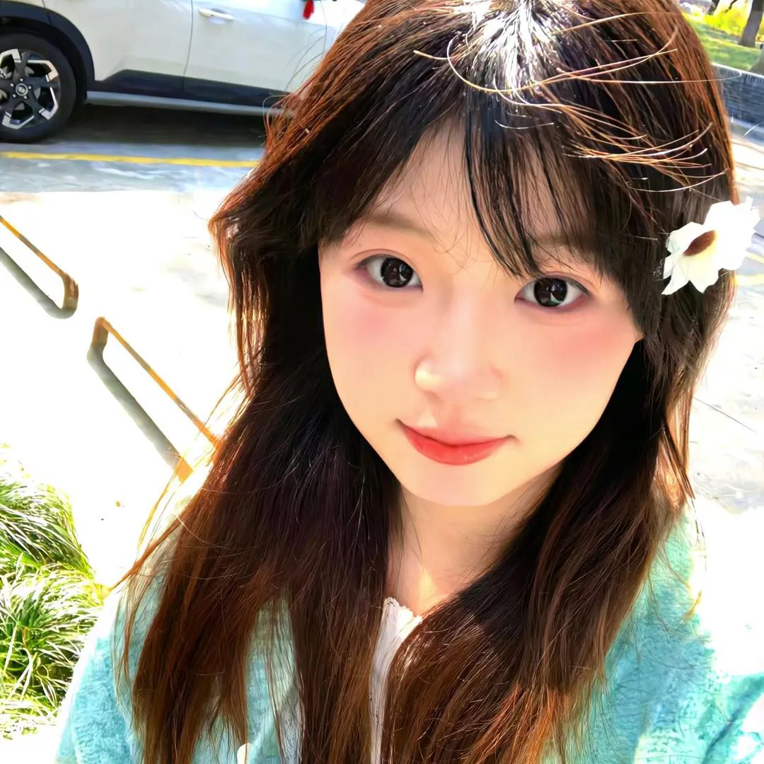 打破沉默
