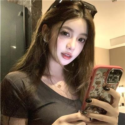 女衒