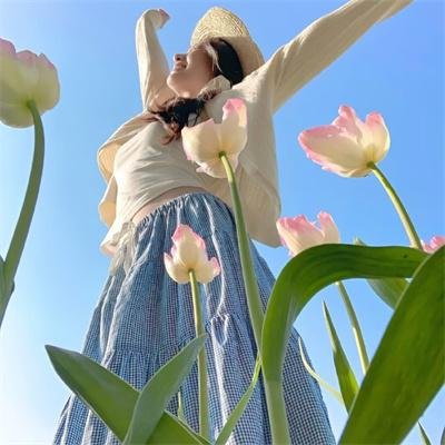 恐怖拜访