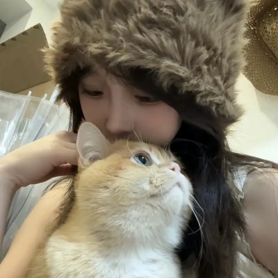 狐妃,别惹火