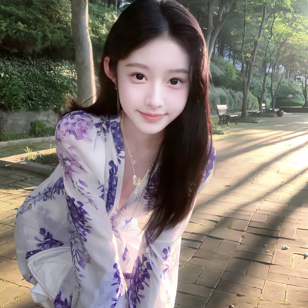 虎尾