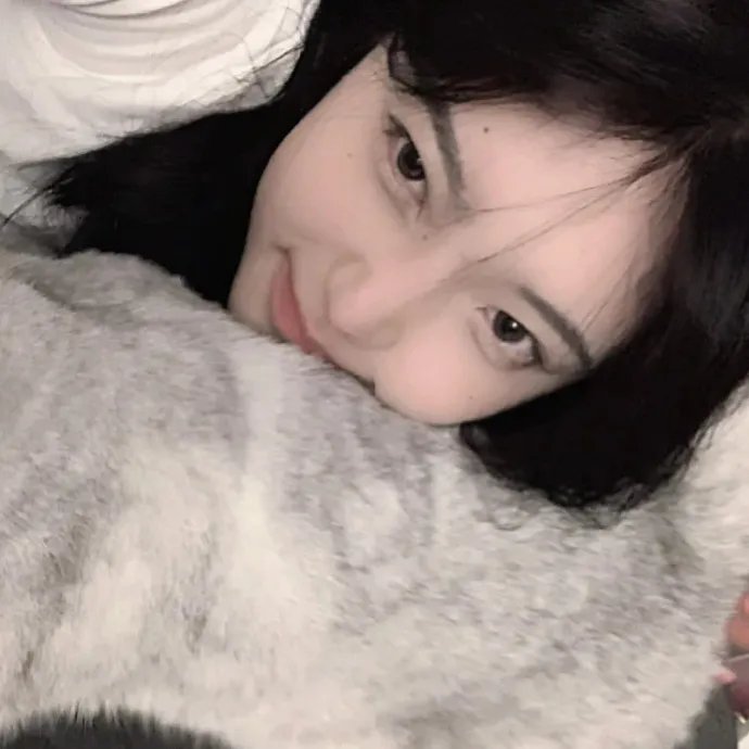 米娜的故事