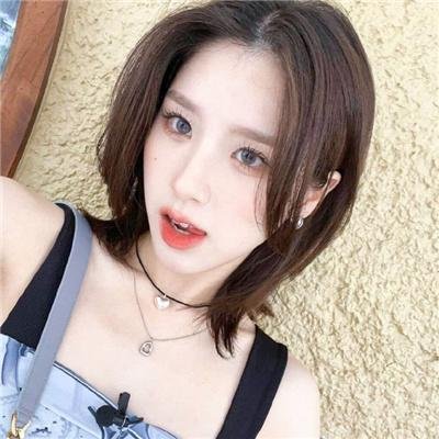 人头豆腐汤