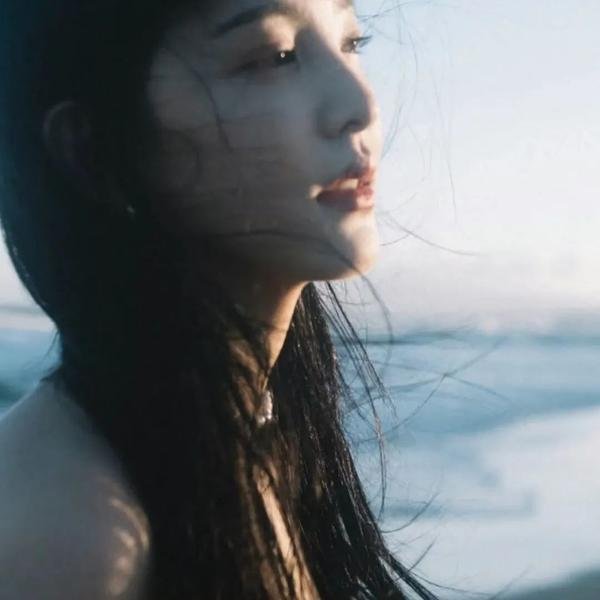 铜人