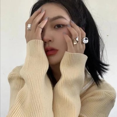 疾风回旋曲
