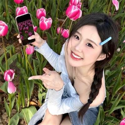 我最好的朋友