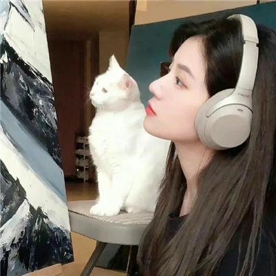 八月桂花香