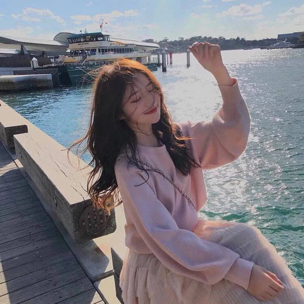 赌城小妹