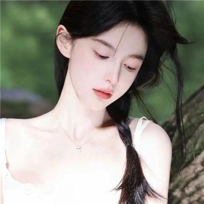 有你就是家