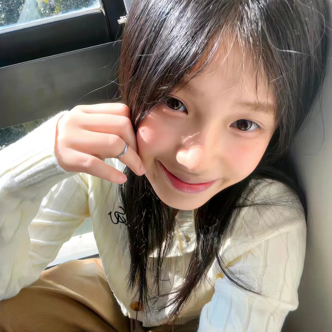 皿三昧