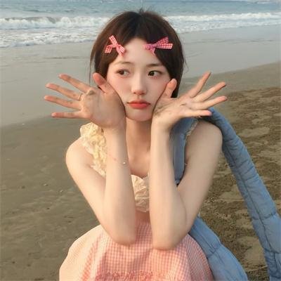 冷暖人性