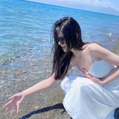 暴乱之后