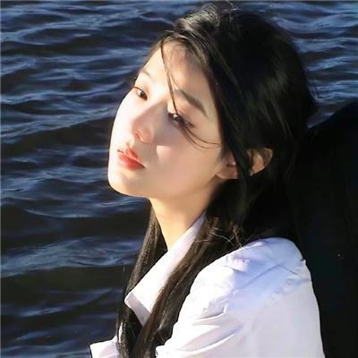 真的真的很抱歉
