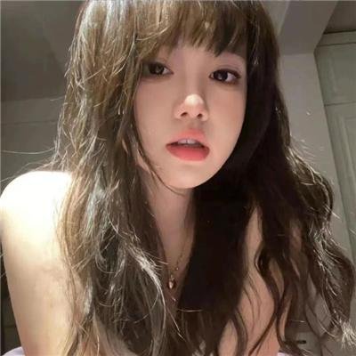 披头士的诞生