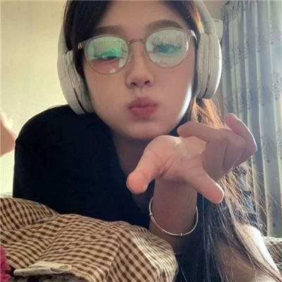 穿越苍穹